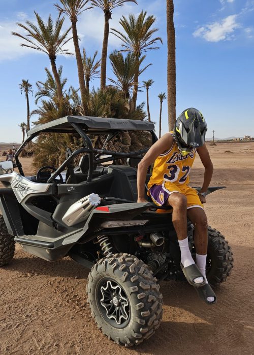 buggy-sport-palmeraie-marrakech-action