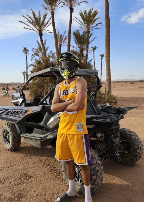 buggy-sport-palmeraie-marrakech-action